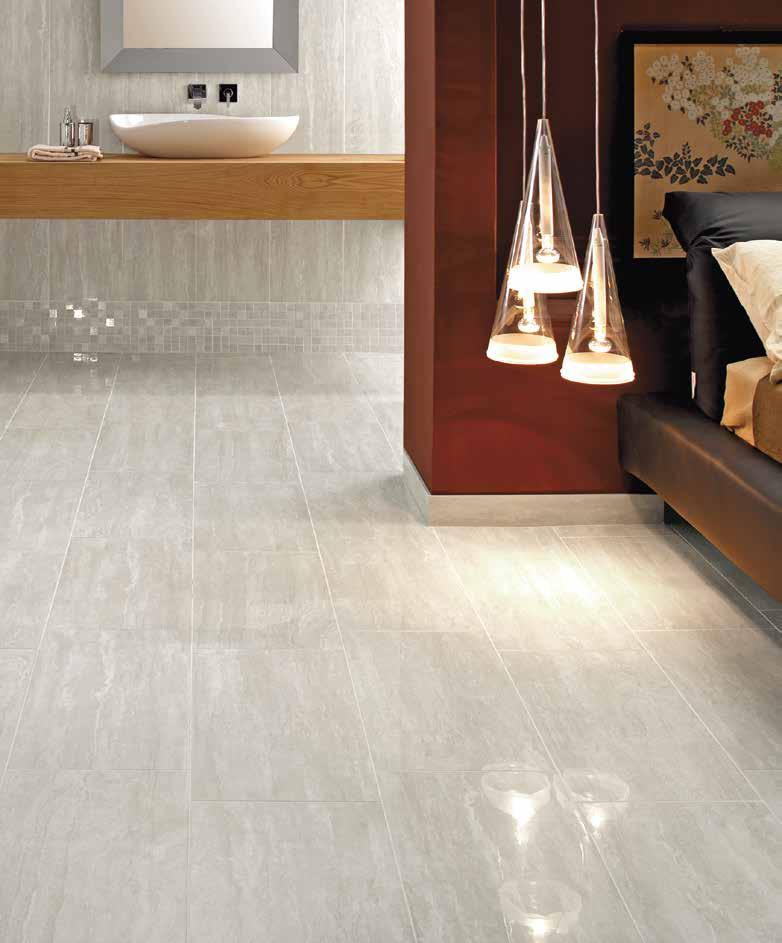 I Marmi 3x3 2 x2 3x62 2 x24 45x45 8 x8 naturale natural brut 30x30 2 x2 30x60 2 x24