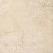 I Marmi Onice 3x3 2 x2 3x62 2 x24 45x45 8 x8 naturale natural brut TP23O0