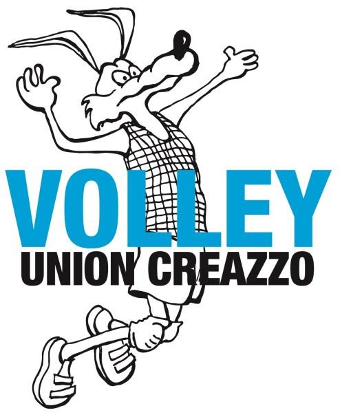 CAMPAGNA PUBBLICITARIA & SPONSORIZZAZIONI 2017/2018 Chi