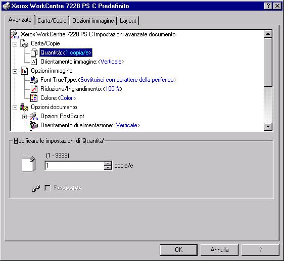 3 Sistema operativo Windows NT 4.