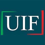 I CHIARIMENTI DELL UIF E I DUBBI DELL IRDCEC Riportiamo di seguito quanto recentemente chiarito dall UIF rispondendo alla stampa specializzata.