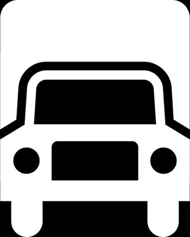 VERONA Regolamentazione non vessatoria dei veicoli C/S in ZTL Esigenza Traffico commerciale non rispettoso dei vincoli per l