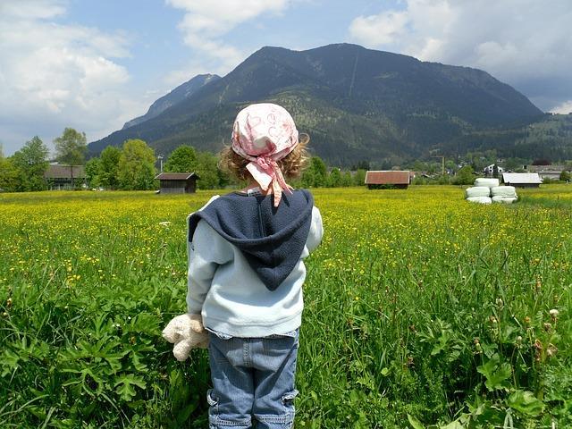 Grazie per la vostra attenzione! ERSAF daniela.masotti@ersaf.lombardia.it T: 02 67 404 213 www.ersaf.it Pagina montagna EUROMONTANA European association of mountain areas info@euromontana.