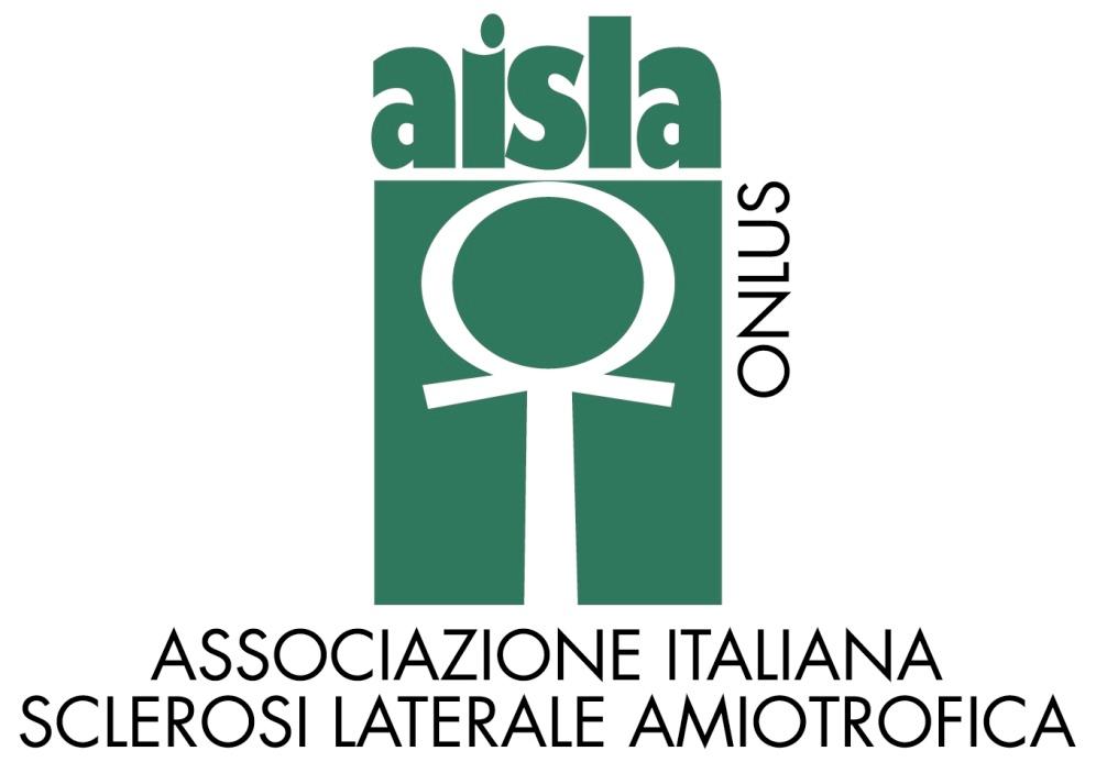 REFERENZE 17 Partecipanti Aggiornamento segretari regionali AISLA (Milano, 16 gennaio 17) 5 Corso CP ACP Livorno (Livorno, 17 e 18 gennaio 17) 15 Corso CP Hospice il Glicine (Macerata, 7 e 8 febbraio