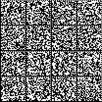 223 del 23 luglio 2004; Visto in particolare l art. 3, comma 2 del decreto ministeriale 23 luglio 2004, n. 222 pubblicato nella Gazzetta Ufficiale n.