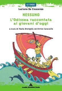 protagonista l ironico e anticonformista commissario Montalbano.