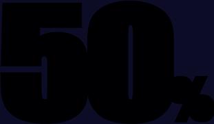 503 890 2.573 910 2.493 880 2.553 940 dal 11/07 al 18/07 2.490 870 2.610 930 2.680 950 2.610 920 2.