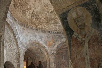 Itinerari integrati con Officine Culturali Le Vie dell Acqua