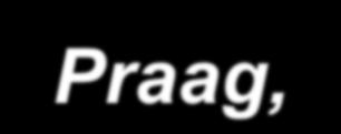 .. " problem with categorical models is that those