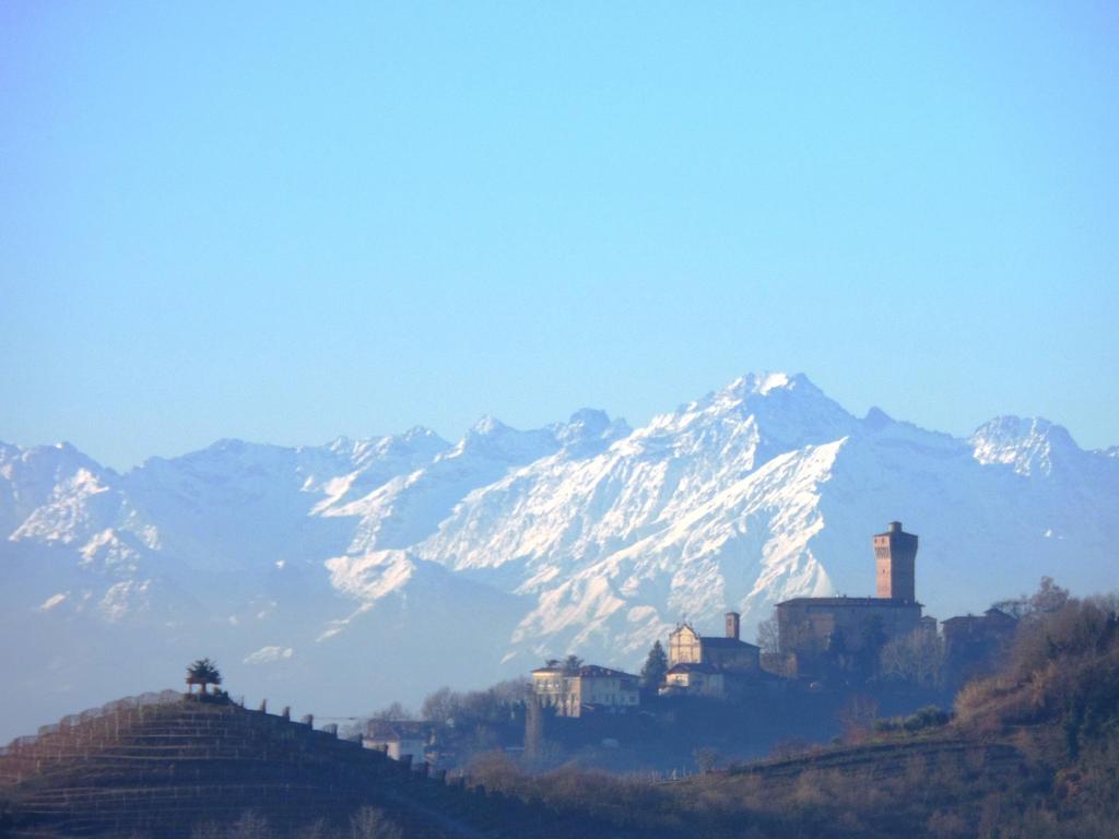 INTEGRAZIONE OSPEDALE E TERRITORIO L UNICA