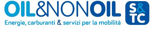 ESENZIONE IVA ESENZIONE ACCISE ESENZIONE DOGANE L esenzione ai fini dell IVA e delle accise trova il proprio fondamento giuridico su distinti presupposti di carattere sostanzialmente OGGETTIVO,