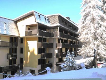 Apartamente DES ALPES *** self catering A B C D E F G Studio 2 pax 63 75 109 187 78 81 101 APT 3 pax 78 94 140 264 103 112 125 APT 4 pax 109 125 171 326 131 140 163 APT 5 pax 125 140 210 373 148 156