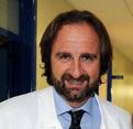 Gemelli, Roma FACULTY Stefano Aliberti Professore Associato Malattie dell Apparato Respiratorio, Dipartimento di Fisiopatologia Medico-Chirurgica e dei trapianti, Università degli Studi di Milano