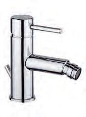 muro. Spout for bath to fasten with screw.