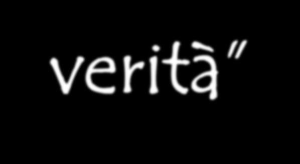 E necessario modulare l informazione adattandola ad ogni singolo paziente L importante è che le informazioni siano sufficienti