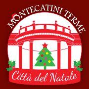 PROGRAMMA EVENTI CITTA DEL NATALE 2016 2, 3, 4 Dicembre 2016 Venerdì - Sabato Domenica LA CASA DI BABBO NATALE - Una fantastica ricostruzione della sua casa!