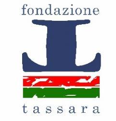 000,00 Siderval SpA 5.000,00 Fondazione Tassara 10.