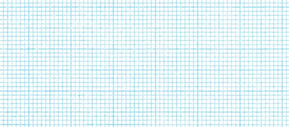 [Test d ingresso] Numeri decimali 6. Quale tra le seguenti uguaglianze è falsa? a. 0,6(81) = 15 22 c. 0,375 = 3 8 b. 1,8(63) = 205 11 d. 0,(27) = 3 11 7.