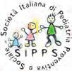 PATrocini comune di FiMP FederAZione italiana Medici PediATri SiPPS SocieTà italiana di PediATriA PrevenTivA e SociALe ordine dei GiornALiSTi