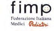 LonGo SeGreTeriA organizzativa id ea congress PiAZZA GiovAnni randaccio 1-00195 roma TeL. 06 36381573 - FAx 06 36307682 e-mail: info@ideacpa.