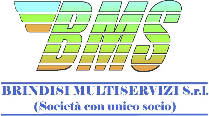 La presente procedura è volta a selezionare un medico specialista, in possesso dei requisiti di legge per il conferimento dell incarico di medico competente ai sensi del D.Lgs. 9 aprile 2008 n.