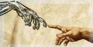 Il robot sostituirà l'umano? Conclusioni Le nuove tecnologie applicate alla medicina non sostituiscono l'uomo con le macchine. La competenza professionale va accresciuta in ogni caso.