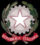 REPUBBLICA ITALIANA IN NOME DEL POPOLO ITALIANO LA CORTE COSTITUZIONALE composta dai signori: Presidente: Paolo GROSSI; Giudici : Alessandro CRISCUOLO, Giorgio LATTANZI, Aldo CAROSI, Marta CARTABIA,