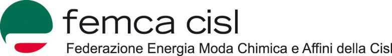 REGOLAMENTO PER L'ELEZIONE DELLE DELEGATE E DEI DELEGATI AL 1 CONGRESSO TERRITORIALE FEMCA-CISL MILANO METROPOLI Consiglio Generale Territoriale del 21 DICEMBRE 2016 Art.