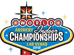 3-11 Febbraio Las Vegas (USA) Campionato