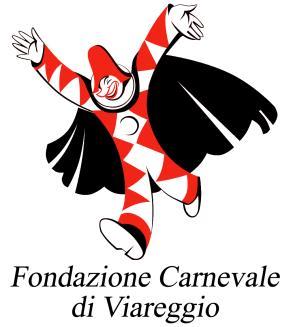 VIAREGGIO, LA CITTA DEL CARNEVALE Protagoniste le macchine allegoriche di cartapesta più grandi del mondo che sfileranno dal 27 gennaio al 17 febbraio 2018 Viareggio, la capitale