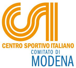 MODULO ISCRIZIONE Calcio GIOVANILE Il sottoscritto Presidente della societa' da consegnare entro il 5 SETTEMBRE 2016 (per LE CATEGORIE dagli Esordienti alla Under 19) 15 SETTEMBRE 2016 (per LE