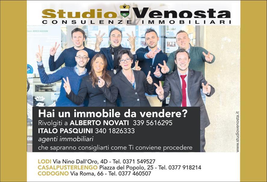 LEOCCASIONIIMMOBILIARI I LUNEDÌ 11 DICEMBRE 2017 I IL CITTADINO DI LODI I 19 MAIRAGO - vende casa di corte con orto e box a soli euro 69.000. Possibilità di rustico adiacente. C.E.: G.