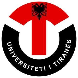 Universiteti i Tiranës Fakulteti i Drejtësisë Departamenti i së Drejtës Penale DISERTACION PËR MBROJTJEN E GRADËS SHKENCORE DOKTOR Tiparet strukturore dhe instrumentet ligjore të hetimit paraprak.