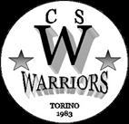 8 SC Warriors
