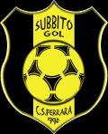 Subbito Gol