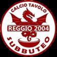 197 31 ACT Reggio