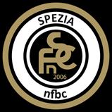 41 Spezia NFBC 1.