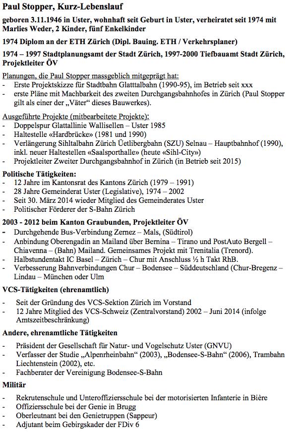 10. Allegati 10.1. Documenti di riferimento Informazioni Dipartimento del territorio o Pagina informativa. o Diapositive Conferenza stampa DT 15 settembre 2017. o Messaggio 7413 del 6 settembre 2017.