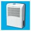 APPLICAZIONI Banchi refrigeranti Climatizzatore Caldaia Deumidificatore SANICONDENS Deco+ SANICONDENS Mini SANICONDENS Plus
