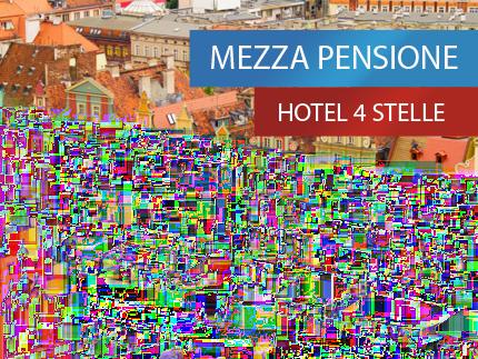 MERAVIGLIE DELLA POLONIA (Bologna, Napoli, Lamezia), 8 giorni / 7 notti Prezzo da: 794 Il tour estivo con la visita alle principali destinazioni della Polonia. Hotel 4 stelle e mezza pensione.