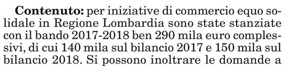 : 39,45-50 Sezione: Tiratura: 59.