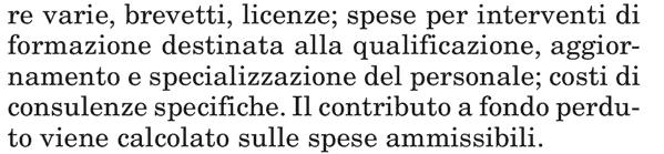 Sezione