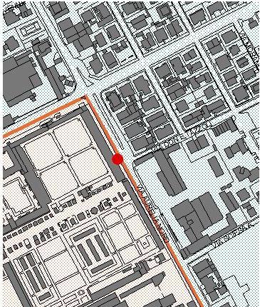 4. Cimitero Comunale via Marco Polo giornaliera Orario 08,00 18,00 Non alimentare piante e fiori Mq18 Totale n 1 5 Cimitero Comunale Via