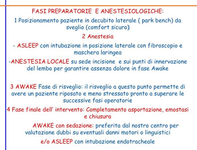 Vogliamo proporre un breve viaggio nella storia della professione infermieristica.