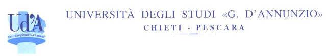 REGOLAMENTO PER LA DISCIPLINA DELLA CHIAMATA DEI PROFESSORI DI PRIMA E DI SECONDA FASCIA (emanato con D.R. n.142 del 26.2.2013; modificato con D.R. n. 452 del 14.4.2014; con D.R. n. 1308 del 1.10.