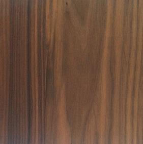 metallico materico acciaio foglia laccato finitura opaco 0 gloss laccato lucido laccato opaco impiallacciati WORKTOP PIANI h.