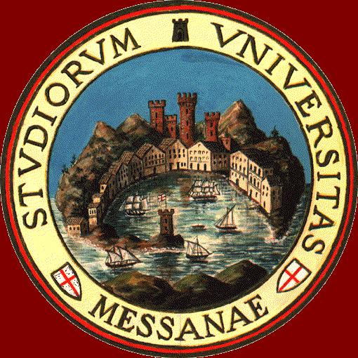 Università degli Studi di Messina Regolamento dei corsi di alta formazione (Ultima modificazione: D.R. n. 2009 del 11 Settembre 2013) Art. 1. - Ambito di applicazione TITOLO I DISPOSIZIONI GENERALI 1.