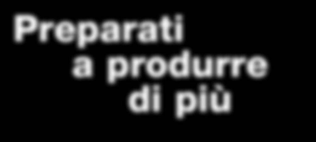 Mantiene verdi le piante più a lungo Autorizzato su grano tenero e duro, orzo, avena, segale e triticale Classificazione: