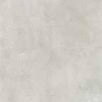 Gres porcellanato smaltato glazed porcelain STONEWARE PEI III - - R9 - R11 Grès cérame émaillé Glasiertes Feinsteinzeug PEI III - - R9 -