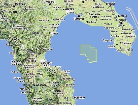 PL014 S0000VRL01 15 / 146 3 QUADRO DI RIFERIMENTO AMBIENTALE Il presente capitolo fornisce una caratterizzazione del contesto ambientale di inserimento dell intervento in oggetto sulla base del quale